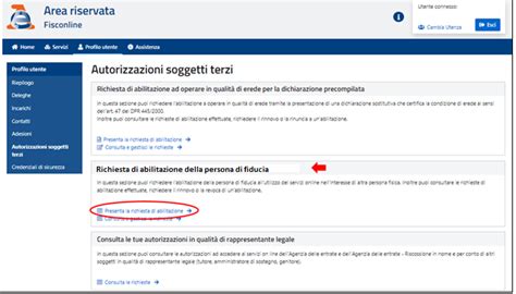 abilitazione smart card agenzia entrate|agenzia delle entrate accedi.